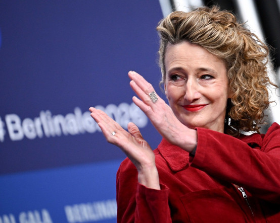 Festival bitti, tartışma sürüyor: Berlinale Direktörü Tuttle görevden alınabilir