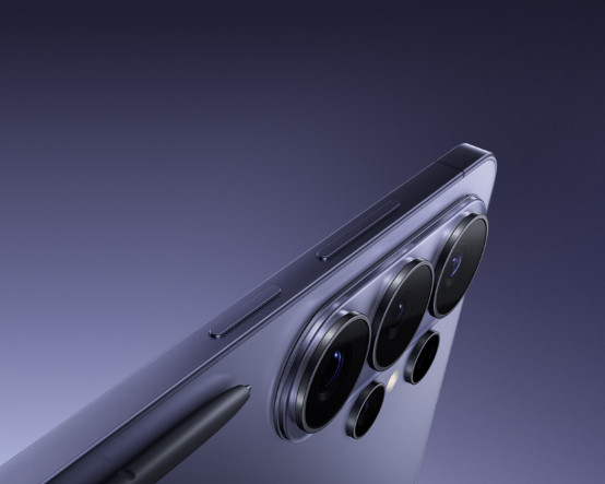 Galaxy S26, S26 Plus ve S26 Ultra Türkiye'de satışa sunuldu: İşte özellikleri ve fiyatları