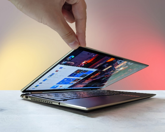 HP, RAM krizine ilişkin uyarı yaptı: Düşük RAM'li bilgisayarların devri başlıyor