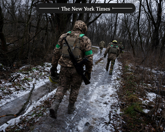 Ukrayna AB'ye hızlıca katılmak istiyor, ancak bu göründüğü kadar kolay olmayabilir