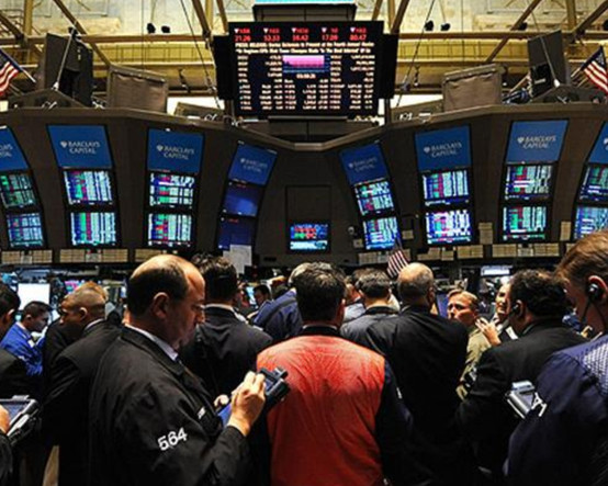 Borsalarda ateşkes rallisi: Piyasalarda bahar havası uzun soluklu olmayabilir