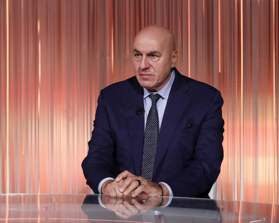 İstifası isteniyor: Dubai'de mahsur kalan İtalya Savunma Bakanı Crosetto ülkesine dönüyor