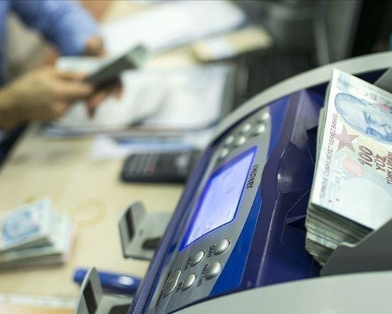 Finansal İstikrar Komitesi: Olası negatif etkilere karşı tüm tedbirler hazır, gerektiğinde uygulanacak