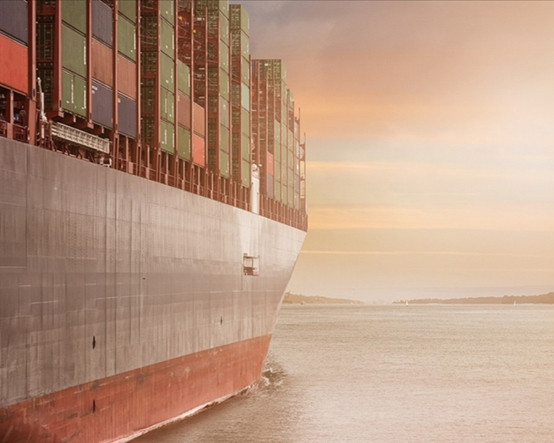 İngiltere Deniz Ticaret Örgütü: Hürmüz Boğazı'nda güvenlik riski en üst seviyede