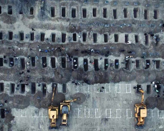 İran Dışişleri Bakanı Erakçi paylaştı: Trump'ın vaat ettiği 'kurtarma' gerçekte bu