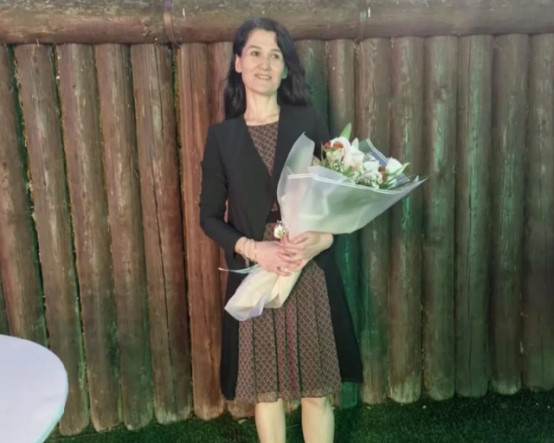 İstanbul'da lise öğrencisinin bıçakla yaraladığı öğretmen hayatını kaybetti: Sendikalar iş bırakma kararı aldı