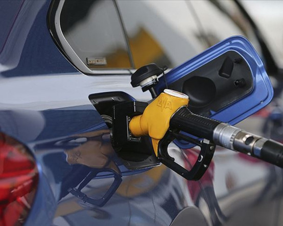 Zamlara vergi düşürme önlemi: Akaryakıtta eşel mobile geçildi