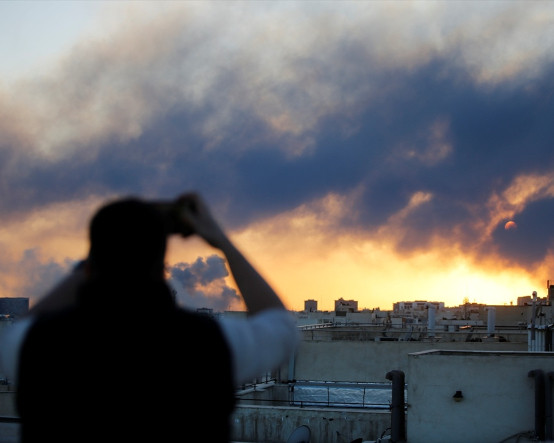İran'a göre ABD ve İsrail 'stratejik hesap hatası' yaptı: Savaşı durdurmak zorunda kalacaklar