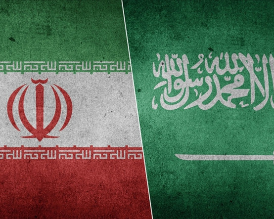 İsrailli yetkili: Suudi Arabistan'ın İran'a saldıracağından hiç şüphemiz yok