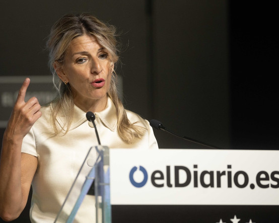 Sanchez hükümetinden Trump'a yanıt: İspanya şantajı kabul etmeyecek