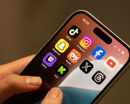 Uzmanlardan yeni araştırma: Sosyal medya detoksu beyni 10 yıl gençleştirebilir