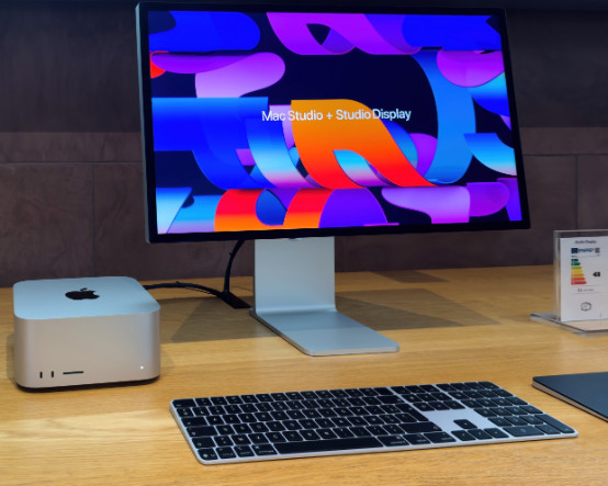 Bellek maliyetleri arttı, Apple RAM yükseltmeye sınırlama getirdi