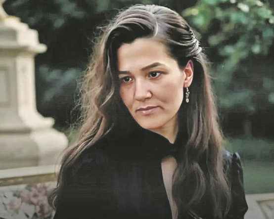 Okulda şiddetin anatomisi ve çıkış yolu: Sıradaki kim?