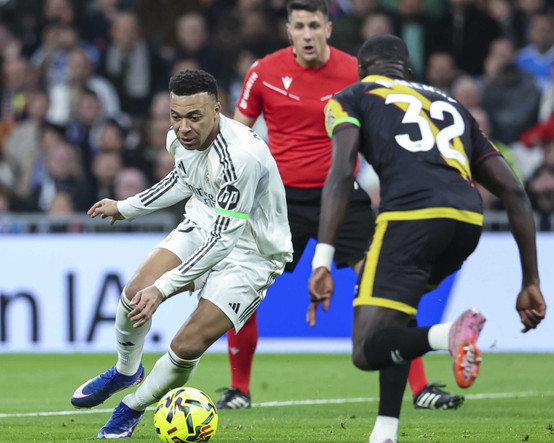 Real Madrid doktor skandalıyla çalkalanıyor: Yıldızlar tedavi için kulüpten uzaklaşmaya başladı