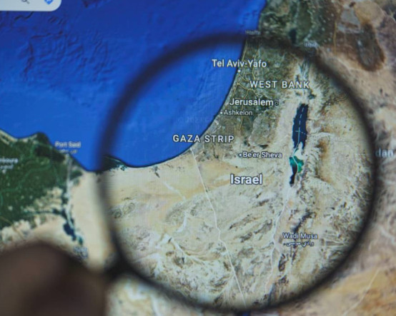 Mossad mı yaptı CIA mi destekledi?