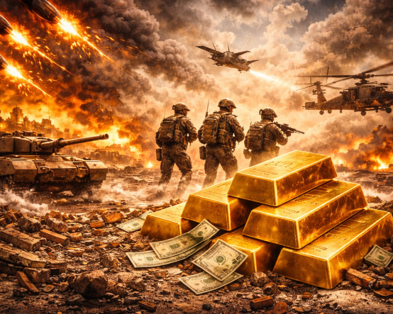 Faiz kararlarının ardından: Altın ve gümüş fiyatlarında sert kayıplar