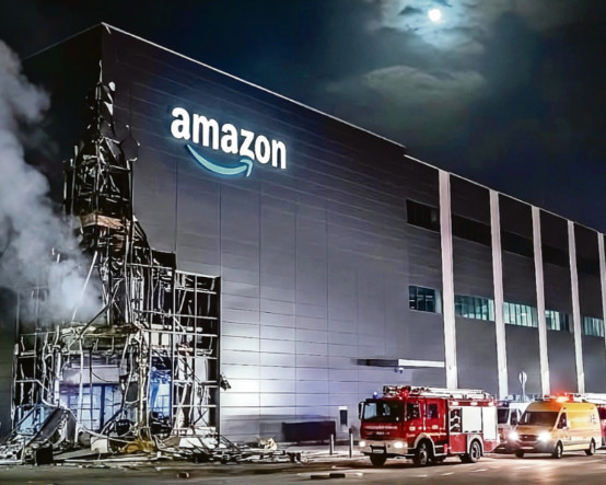 İran savaşının dijital yansımaları