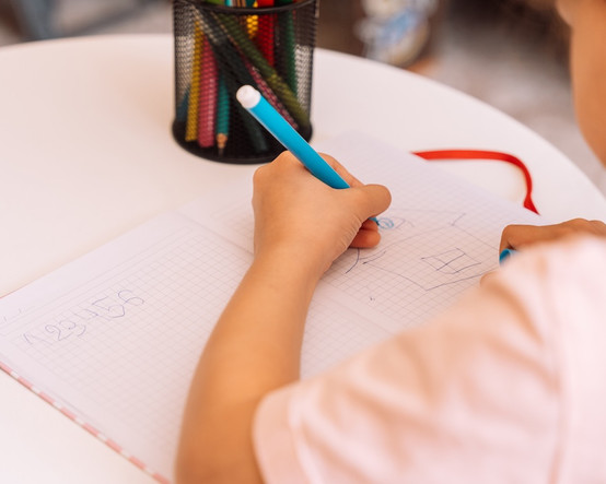 Bilim insanları yanıtladı: Evrim teorisine rağmen neden hala solaklar var?