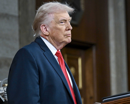 Trump gözünü Harg Adası’na dikti: Hürmüz Boğazı için müttefik ülkelere baskı yapmaya başladı