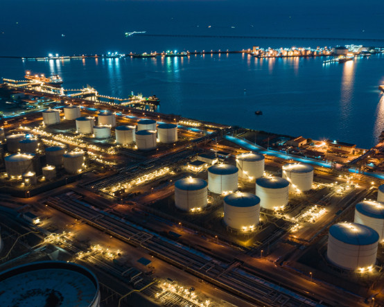 Wall Street Journal değerlendirmesi: 1970’lerden bu yana gördüğümüz en ciddi enerji krizine giriyoruz