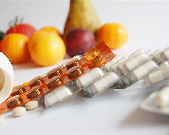 Araştırma: Düzenli multivitamin takviyesi biyolojik yaşlanmayı yavaşlatabilir