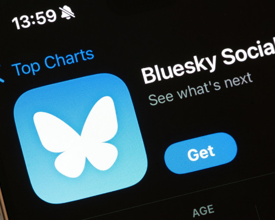 Bluesky'da lider değişimi: CEO veda etti, koltuk WordPress yöneticisine emanet