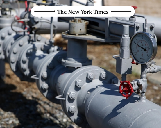 Çin İran savaşını öngördü, Hürmüz Boğazı kapatılmadan önce petrol stokladı