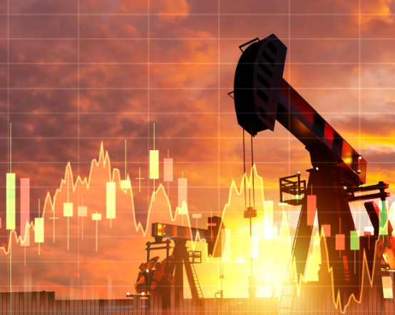 Petrol fiyatları yükselirken enerji devlerinin hisseleri neden geride kaldı?