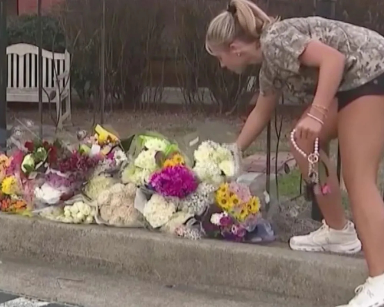 Şaka trajediye dönüştü: ABD’de öğretmen öğrencilerin 'tuvalet kağıdı' şakasında öldü