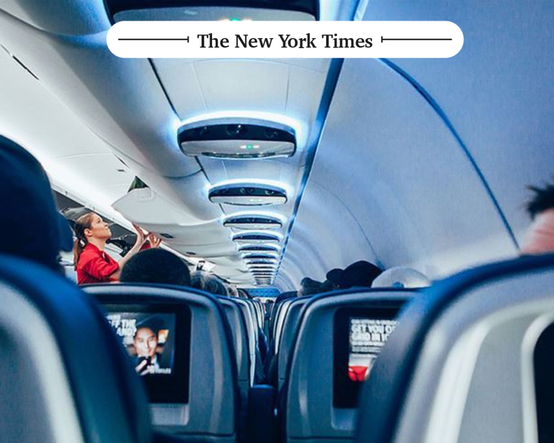 Yükselen petrol fiyatları uçak bileti fiyatlarını nasıl etkileyecek?