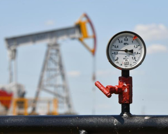 İran'dan Hürmüz uyarısı: Petrolün 200 dolara çıkmasına hazır olun