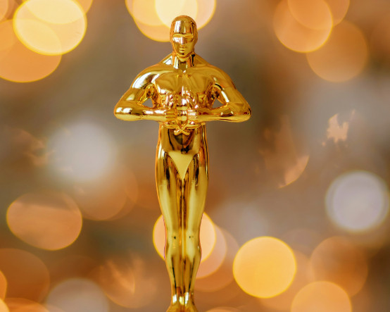 Oscar adayı filmler nereden izlenir? İşte platform rehberi