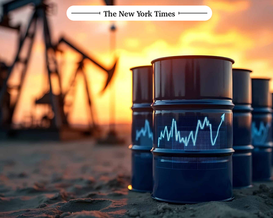 Petrol arzında kriz büyüyor: Stratejik rezervler neden fiyatları aşağı çekemiyor?