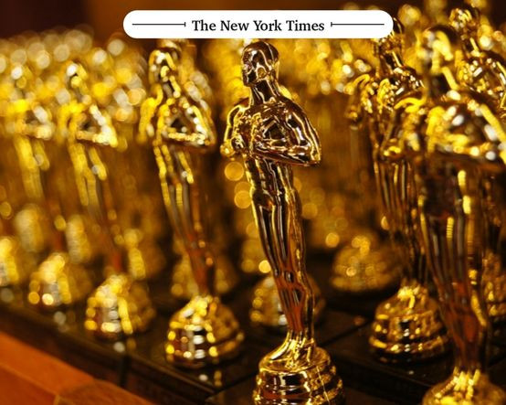 2026 Oscar tahminleri: En iyi film, erkek ve kadın oyuncu ödüllerini kim kazanacak?