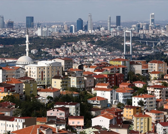 Merkez Bankası ekonomistlerinden araştırma: Yastık altı altınlar konut fiyatlarının yüksek kalmasına neden oldu