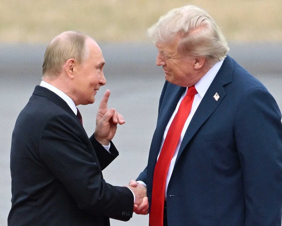 Trump ve Putin birlikte kaybetti: Orban dönemi sonrası Macaristan için sırada ne var?