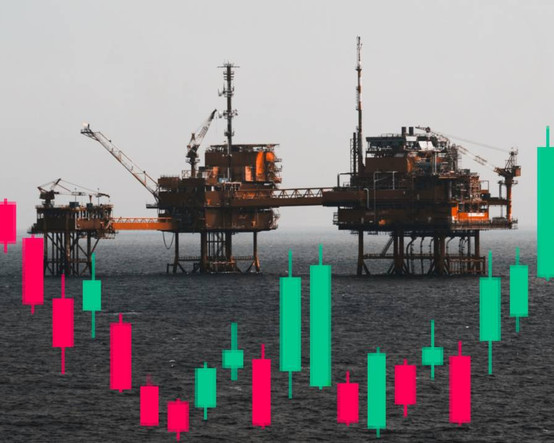 ABD Enerji Bakanı Wright: Petrol fiyatları talepte düşüşe yol açacak kadar yükselmedi