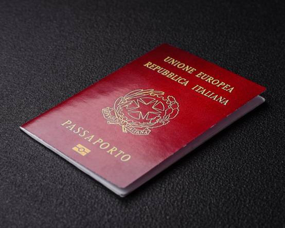 Roma'da 160 yıllık kan bağı geleneği iptal: İtalya'dan yeni vatandaşlık kararı