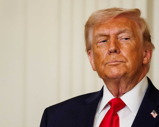 ABD Başkanı Trump: Hürmüz açılırsa ateşkesi değerlendiririz