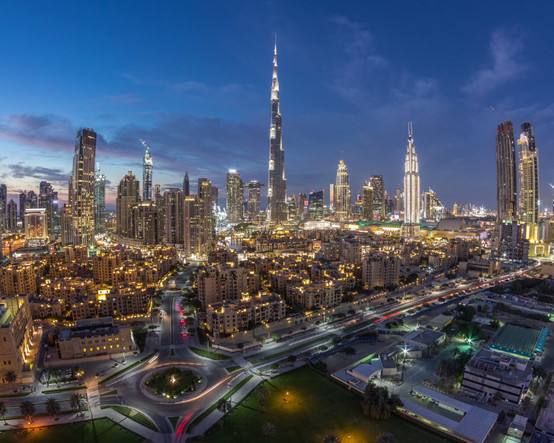 Körfez ülkeleri İran füzelerini bekliyor: Petrol fiyatları tırmanan gerilimle sert yükselişte