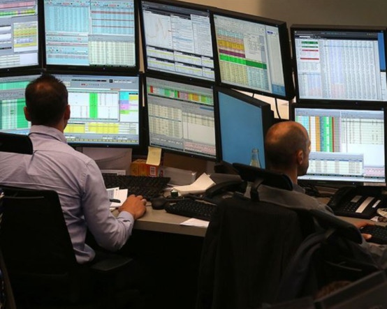 İran'da savaş sertleşiyor: Küresel piyasaları nasıl bir hafta bekliyor?