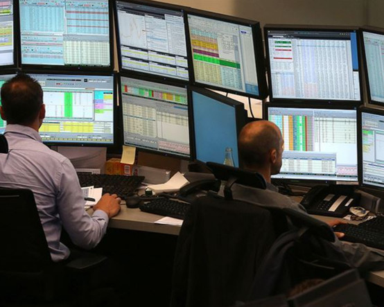 Trump İran'a 48 saat verdi: Piyasaların üzerine 'saatli bomba'yı bıraktı