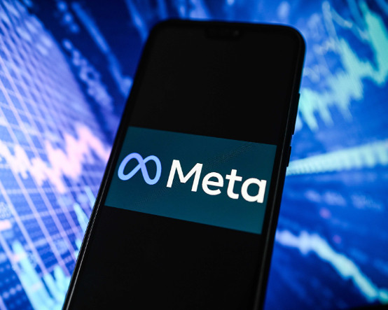 20 bin çalışanın işten çıkarılacağı iddiasının ardından Meta hisseleri %3 yükseldi