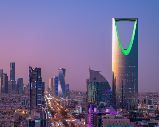 Reuters: Körfez ülkeleri ABD'ye baskıyı artırdı, İran'ın askeri gücünün tamamen yok edilmesini istiyor