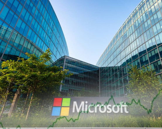 Microsoft Çin'deki varlığını küçültüyor: Yapay zeka, teknoloji devinin ülkeden tamamen çıkmasını engelliyor