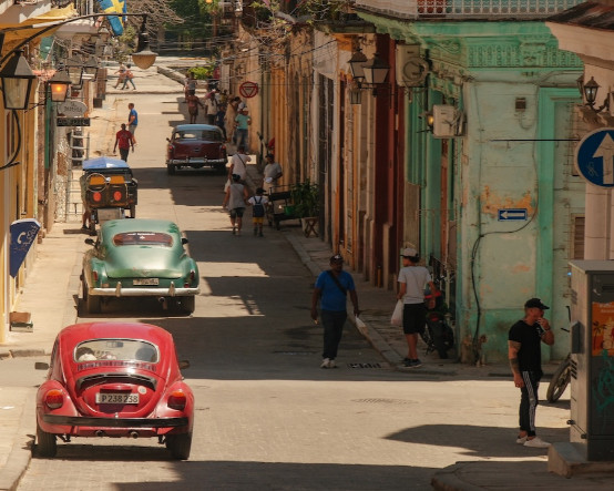 9 soruda Küba krizi neden doğdu, nasıl sonuçlanacak?