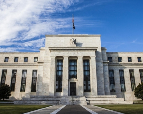 Fed faiz kararını açıkladı