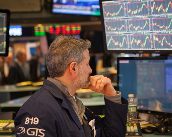 Wall Street Journal piyasalardaki yeni dönemi yazdı: Yatırım stratejisini insan yapıyor, alımları yapay zeka