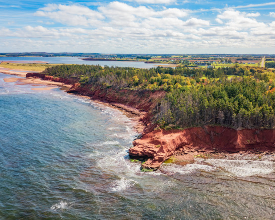 Macera tutkunları için 2026’nın en iyi 5 seyahat rotası
