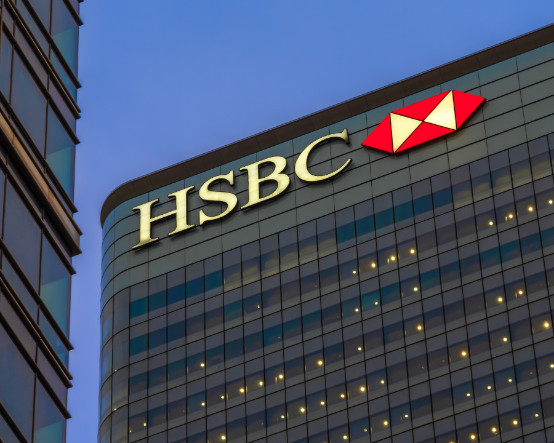 Piyasalar stagflasyonu rafa kaldırdı: HSBC’ye göre senaryo resesyon